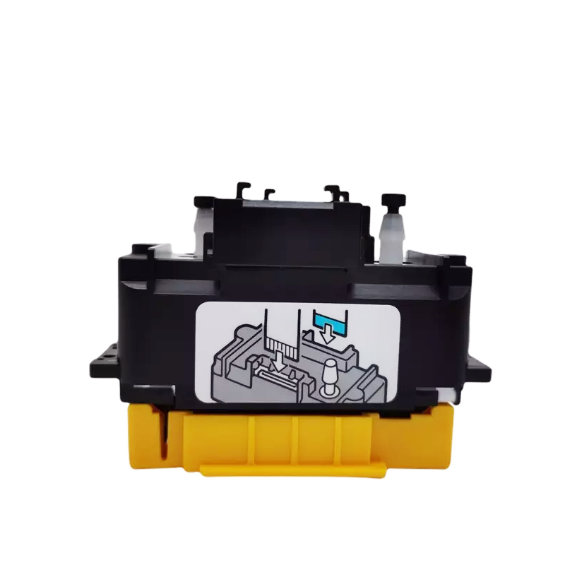 RICOH GH2220 printhead