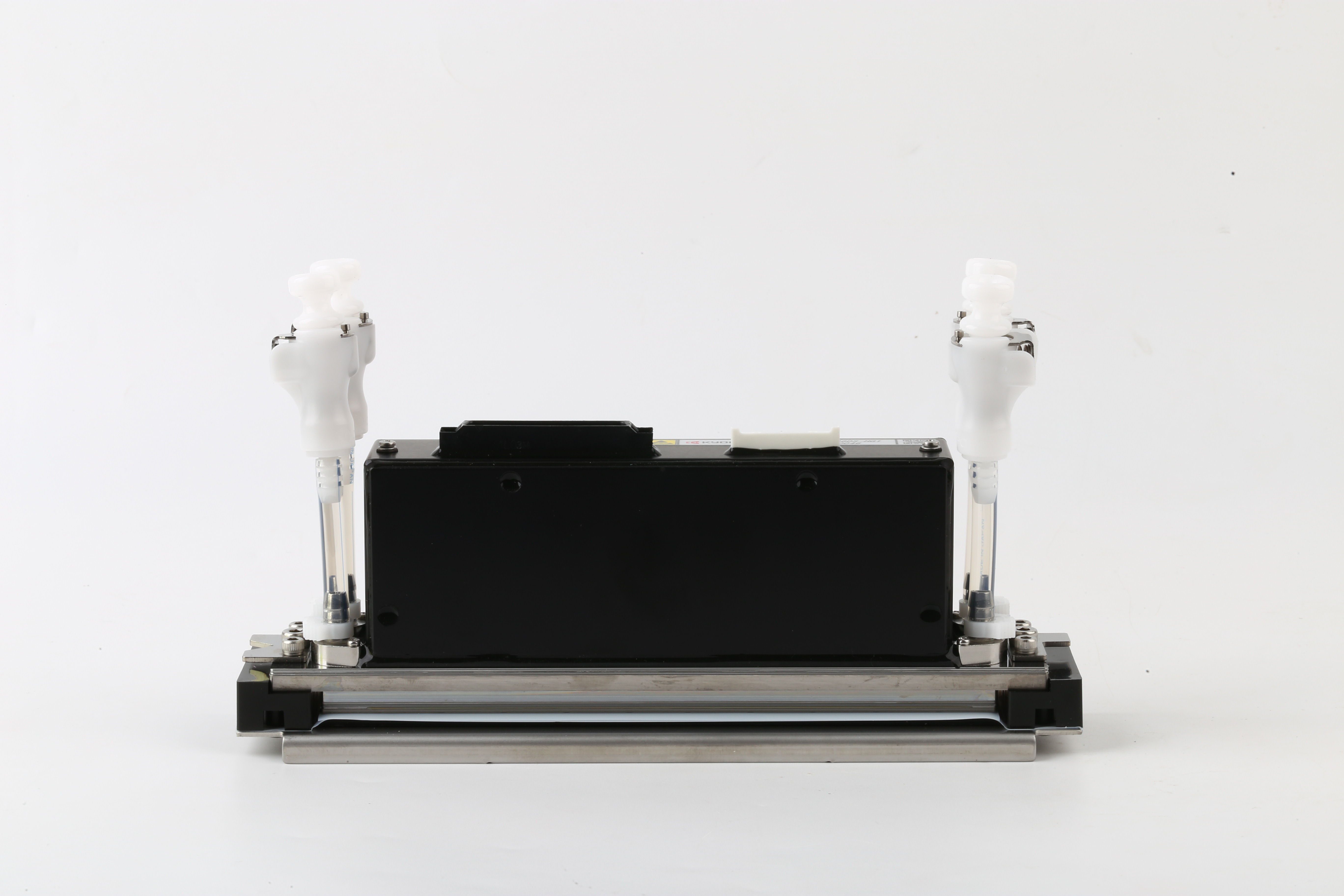 Original Ky0cera KJ4B-0300 KJ4