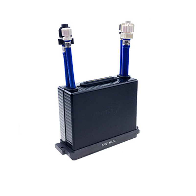 Dimatix Starfire printhead Sta