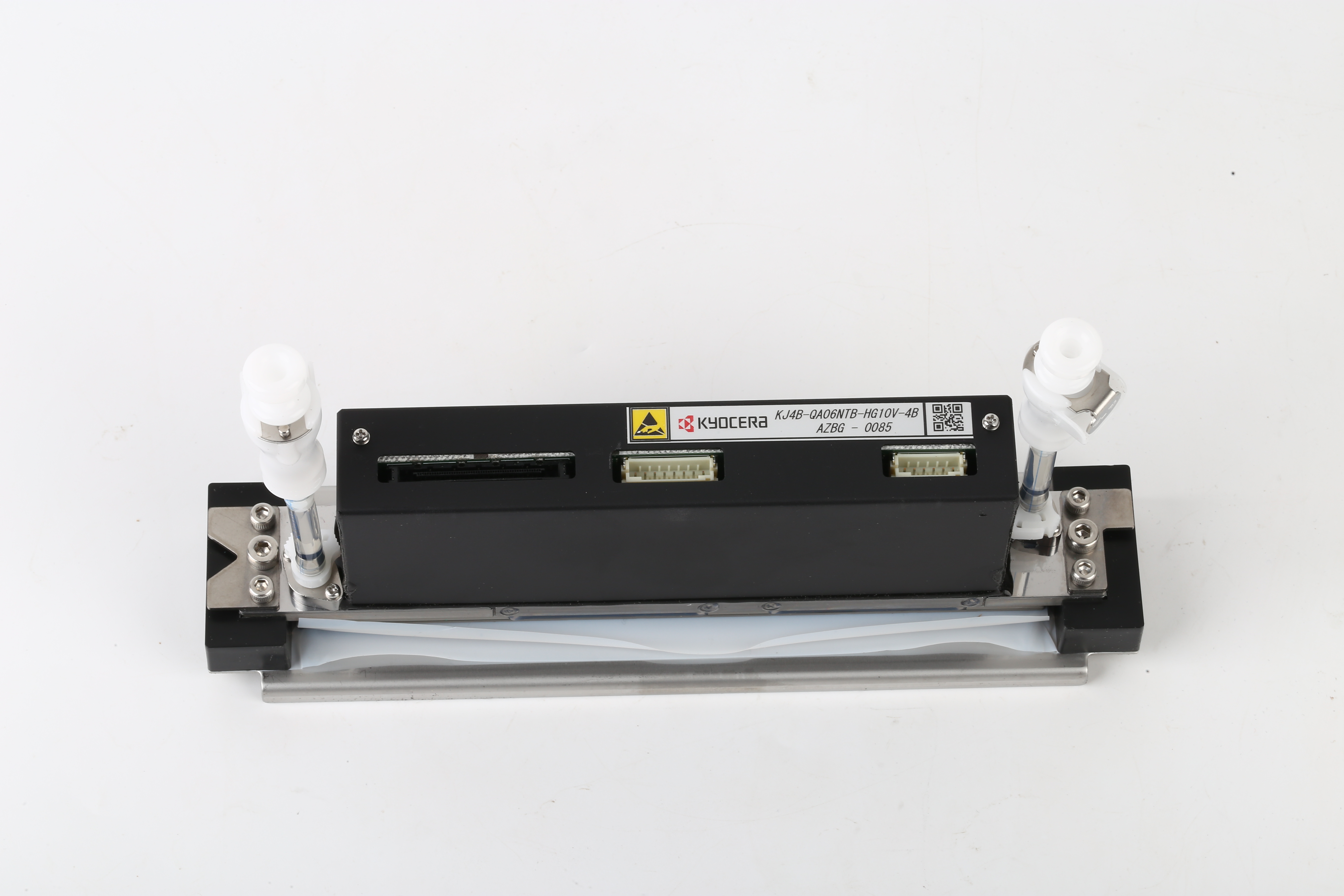 KYOCERA WATER BASED PRINTHEAD 