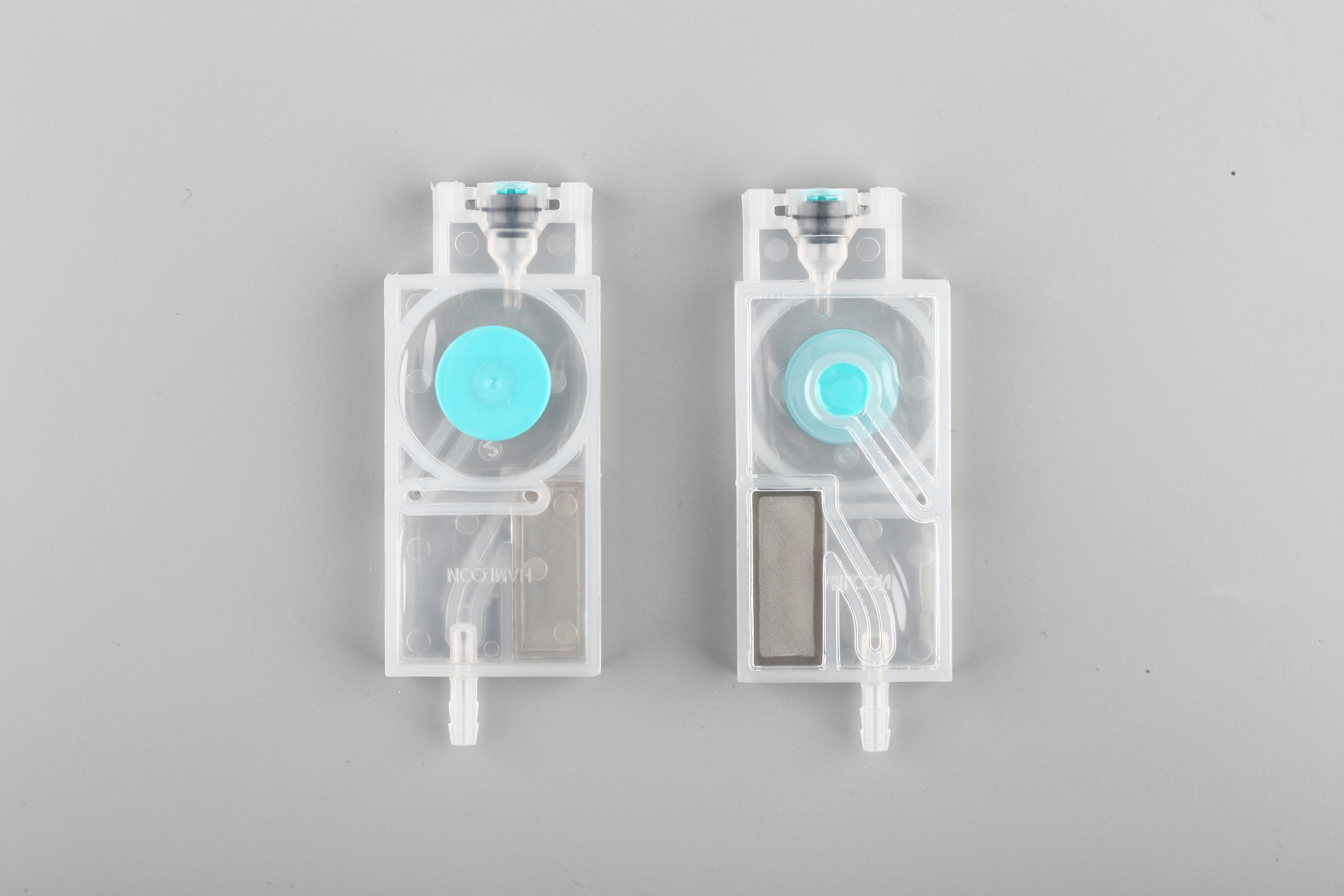 High Quality Damper For Epson 